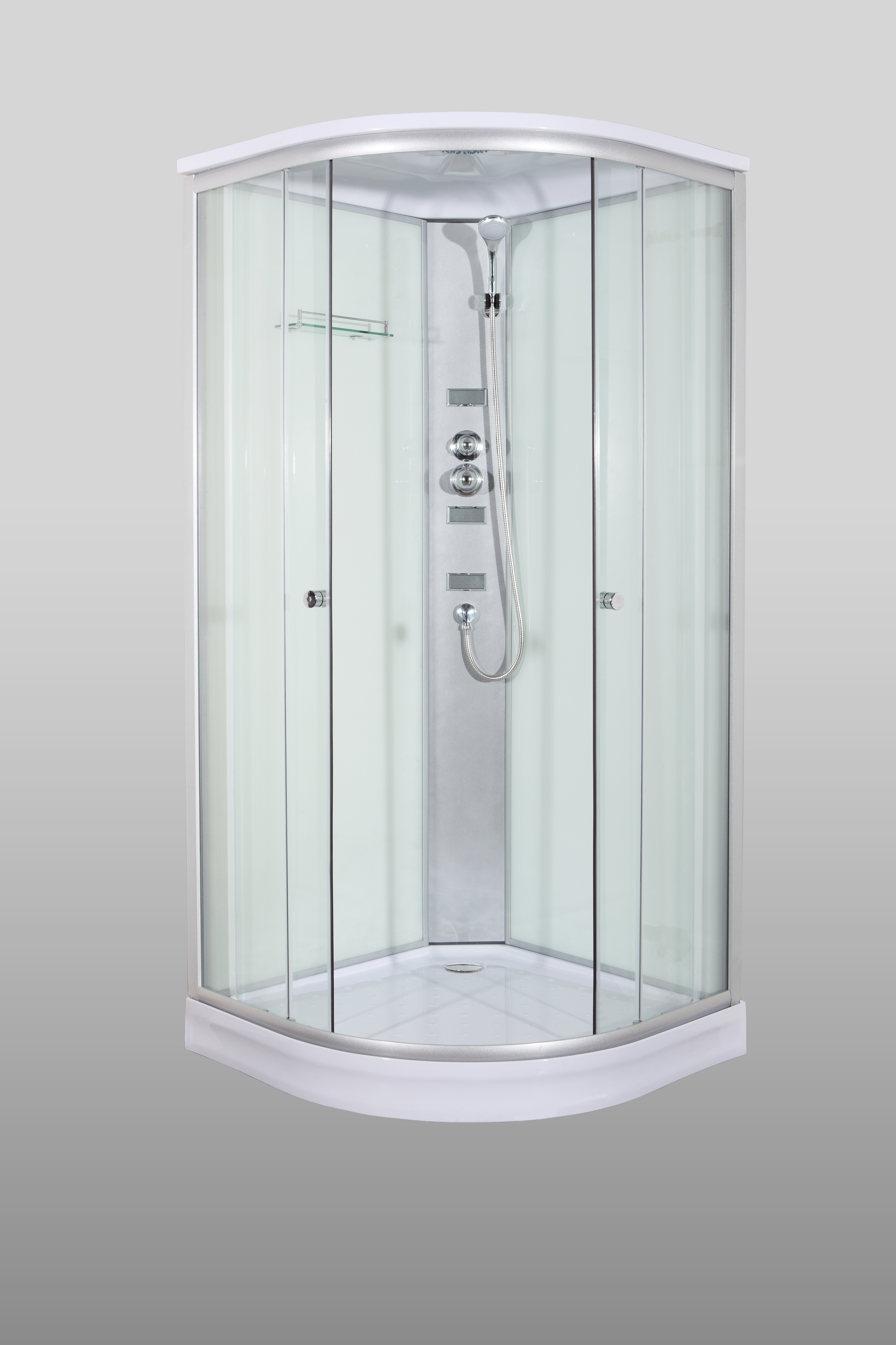 LAM 90x90